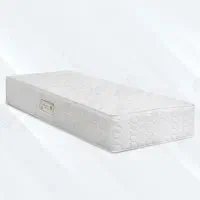 تشک کودک رویا کاملا نو