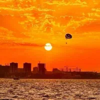 آسانسوردار مرکزشهر ۶۵۰م رهن