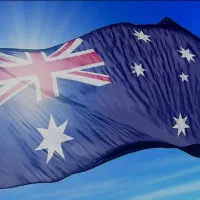 مهاجرت به استرالیا از طریق ویزای کاری (اسکیل ورکر)