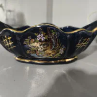 ظروف سرو و پذیرایی|ظروف سرو و پذیرایی|تهران, شهرک دانشگاه|دیوار