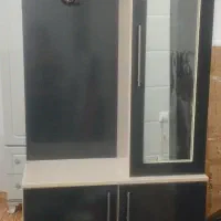 دراور جاکفشی