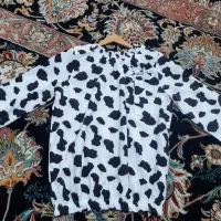 شومیز دامن|لباس|نسیمشهر, |دیوار