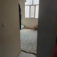 78متر 2خ طبقه 3 بدون آسانسور. سازمان شمال|اجارهٔ آپارتمان|تهران, سازمان برنامه|دیوار