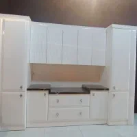 کابینت فروشی