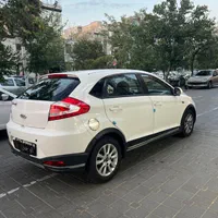 ام‌وی‌ام 315 هاچبک اسپرت لاکچری مدل 96 (نقدواقساط)|خودرو سواری و وانت|تهران, نارمک جنوبی|دیوار
