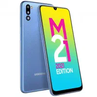 موبایل سامسونگ m21