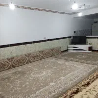 فروش منزل|فروش خانه و ویلا|قروه, |دیوار