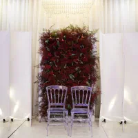 فر.و.      ش جایگاه عروس