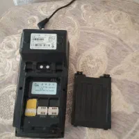دستگاه کارتخوان وایرلس G3 سالم و آماده به کار|فروشگاه و مغازه|مشهد, صیاد شیرازی|دیوار