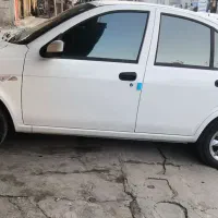 ساینا s|خودرو سواری و وانت|زاهدان, |دیوار