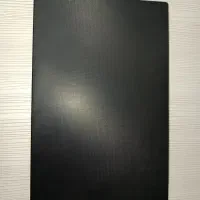 لپ تاپ Lenovo V15|رایانه همراه|تبریز, |دیوار