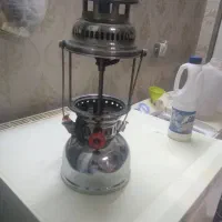 چراغ زنبوری