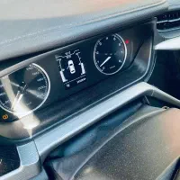 اریزو 5 توربو نیو|خودرو سواری و وانت|بندر گناوه, |دیوار