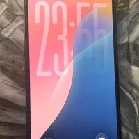 آیفون ۱۳ معمولی ۱۲۸ ch|موبایل|فردیس, شهرک وحدت|دیوار