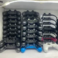 کرایه دسته پلی ۴ و ۵