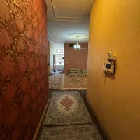 ویلایی عالی در خیابان فیض بلوار  فضیلت|اجارهٔ خانه و ویلا|شیراز, نصر|دیوار