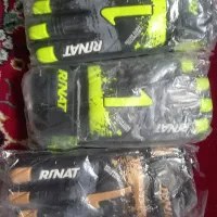 دستکش دروازه بانی|تجهیزات ورزشی|پاکدشت, کبودگنبد|دیوار