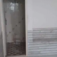 رهن و اجاره ویلایی
