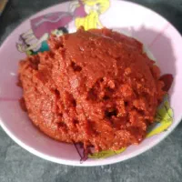 رب‌‌گوجه‌فرنگی‌اعلا