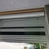 اجاره مغازه 30 40 80 متری|اجارهٔ مغازه و غرفه|شاهین‌شهر, شهرک گلدیس|دیوار