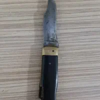 کارد آشپز خونه دست ساز|کلکسیون و سرگرمی|ری, ظهیرآباد|دیوار