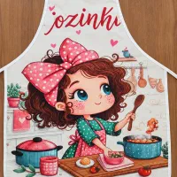 آشپزخانه لاکچری