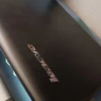 لپتاب لنوو g580