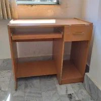 میز کامپیوتر