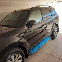 هایما ، s7 پلاس|خودرو سواری و وانت|آباده, |دیوار