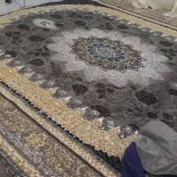 قالی