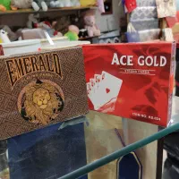 کارت بازی پاسور،تخته نردومهره شطرنج|کلکسیون و سرگرمی|تبریز, |دیوار