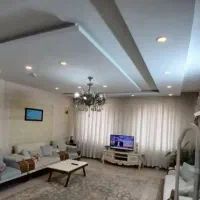 آپارتمان-120-متری-3-خواب-طبقه-دوم-اوایل-رحمانیه