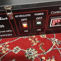 کلیشه سازوشابلون زن