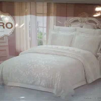 روتختی|سرویس روتختی|تهران, نیروی هوایی (پیروزی)|دیوار