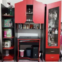 فروش سرویس خواب نوجوان