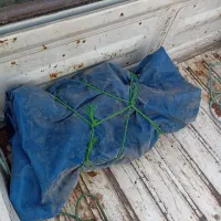 چادر وانت|کوهنوردی و کمپینگ|شیراز, سلطان آباد|دیوار