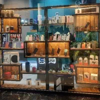 ویترین،کتابخانه،دکوری،استند،شلف