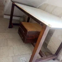 وسایل خیاطی