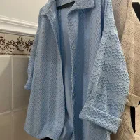 تونیک ،مانتو،بلوز|لباس|آبپخش, |دیوار