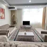 اقامتگاه لاکچری و شیک دوخوابه و مستقل در مرکز شهر