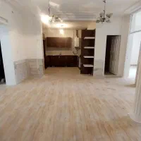 ویلایی ۳خواب حافظ شمالی بازسازی شده|اجارهٔ خانه و ویلا|شاهینشهر, حافظ شمالی|دیوار