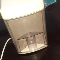 آب هویج گیری مارک مولینکس|آبمیوه‌گیر و آب‌مرکبات‌گیر|ساری, |دیوار