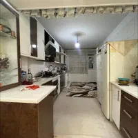 اجاره مسکونی|اجارهٔ آپارتمان|قدس, شهر‌قدس|دیوار