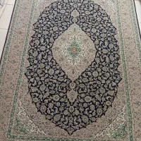 دو عددفرش ۶متری تمیز ومرتب|فرش|دورود, |دیوار