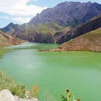 تور یک روزه زاوین