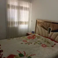 فروش آپارتمان ۶۶ متری|فروش آپارتمان|بهار, |دیوار