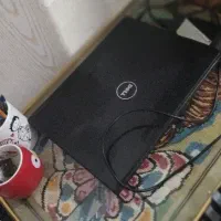 لپ تاپ دل|رایانه همراه|آبادان, |دیوار