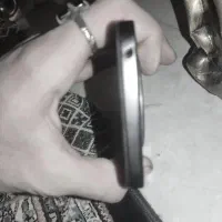 موبایل ردمی 14C