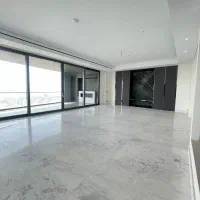 300 متر /یارمحمدی/پنت هاوس|فروش آپارتمان|تهران, دروس|دیوار