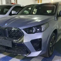 *آتاخودرو*bmw x2  X4   225  X3 ix1(اقساط۲ساله)